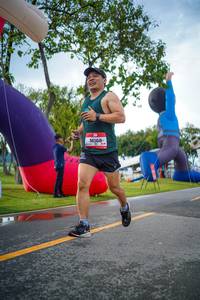 BIB: 
                            <button type="button" onclick="openModal(26550575)" class="btn btn-primary btn-sm float-right btn-popup" data-toggle="modal" data-target=".modal-high-quality">
                        <i class="fas fa-shopping-cart"></i> Add to Cart
                    </button>
                                            <button type="button" onclick="isThisMe(26550575, true)" class="btn btn-success btn-sm float-right btn-popup btn-isme hidden" data-toggle="tooltip" data-placement="bottom" title="นี่คือรูปของคุณใช่ไหม คลิกที่นี่เพื่อเอาเข้าอัลบั้ม">
                        <i class="fas fa-plus"></i> Add to album
                    </button>
                    <button type="button" onclick="isThisMe(26550575, false)" class="btn btn-warning btn-sm float-right btn-popup btn-isnotme hidden">
                        <i class="fas fa-ban"></i> Remove from album
                    </button>